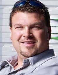 Celebrities with last name: Brantley