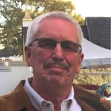 Russell Champlin Well not to worry.