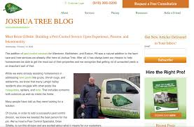 See actions taken by the people who manage and post content. How To Add Pest Control Services 10 Tips For Lawn Care Companies
