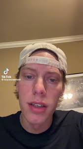 R6.Anthony Royal⚓️ (@anthony_royal.official)