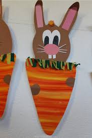 Wer Versteckt Sich Denn Da Heute Mochte Ich Mit Euch Eine Weitere Oster Bastel Idee Teilen Und So Geh Ostern Hasen Basteln Basteln Ideen Ostern Ostern Kinder