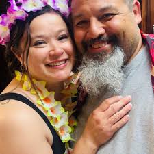 Teachers: how do you get in your 64 oz of water a day during school days