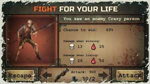 Day r premium mod apk 1.694 (free shopping). Day R Premium 1 684 Apk Full Latest Download Android