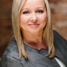 THE BEST 10 HOME STAGING in WEST LAFAYETTE, IN