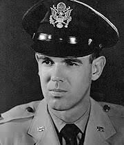 Hollis Addison Hatfield (1925-2016)