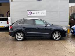 Image result for Utopia Blue 2014 Q3