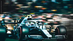 P1 lewis hamilton (1m20.588), mercedes amg petronas f1 team, test day 7, barcelona, spain. Mercedes Petronas Wallpapers Top Free Mercedes Petronas Backgrounds Wallpaperaccess