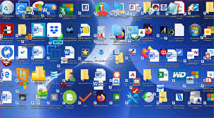 Smartbox tables de chefs 865 restaurants. Desktop Icons Desktop Icons Add Or Remove In Windows 8 Windows 8 Help Forums Add Icons To The Desktop Futsalvpn