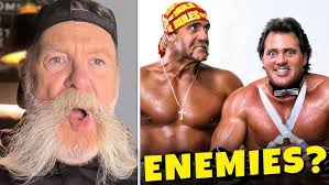 EA SPORTS™ UFC® 4_20230414221144