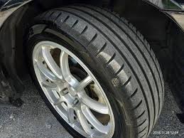 Check spelling or type a new query. Panduan Kereta Terpakai Proton Inspira Kini Hanya Rm 20k Beli Ini Atau Mitsubishi Lancer Terus Wapcar