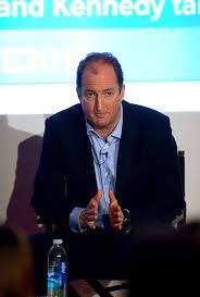 Gb news spokesperson unable to say if. Qxo6lxtuftcybm
