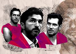 Ohad Fisherman Trial, Update