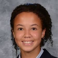 Carly Green's Instagram, Twitter & Facebook