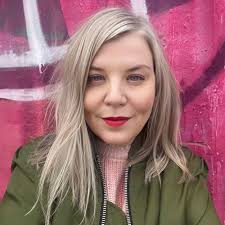 Out of the Box speakers LA 2024