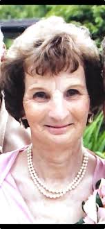 Search Jean Wade Obituaries and Funeral Services