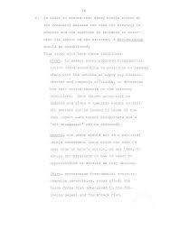 Copy the template into your own document. Https Www Fordlibrarymuseum Gov Library Exhibits Campaign 014600004 003 Pdf
