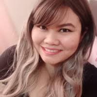 300+ perfiles de «Faelnar»