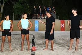 Survivor ayşe yüksel'i merak edenler de konuyu internette araştırıyor. Duzceli Ayse Survivor Da Fark Yaratiyor Gundem