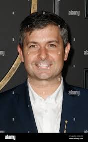 Gabriel Rodriguez's Instagram, Twitter & Facebook