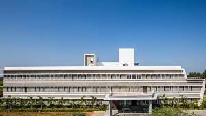 View sivanesan shanmugam's profile on linkedin, the world's largest professional community. Angelica Grace Home In Tiruchirappalli Tamil Nadu By Shanmugam