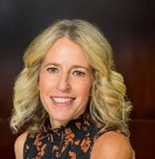 Nick Fish financial advisory team