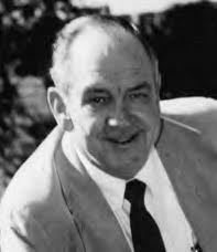 all-conference honors