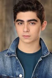 Burn Notice" Psychological Warfare (TV Episode 2013)