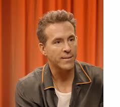 Hugh Grant and Ryan Reynolds Acting Like Each Other Interview