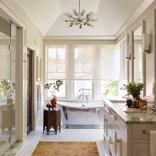 Our bath remodeling ideas can cut cost to $5000 or less. How To Remodel A Bathroom Houzz