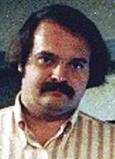 Remembering Phil Bonk