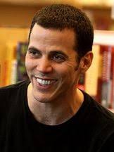 Filmografie von Mat Hoffman