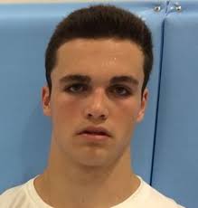 Bay City roundup: Garber scores tourney title with 49-run outburst