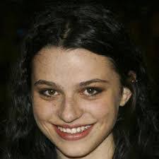 Rachael Omalley's Instagram, Twitter & Facebook