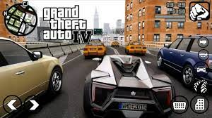 Remove china apps apk for android download links 50mb Gta 4 Lite Version Apk Data Ultra Highly Compressed For Android Gta3 Mod Youtube