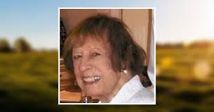 Charlea Marie Hedrick Obituary November 7, 2010