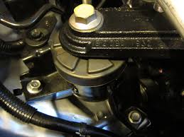 It comes in 2 generations perodua bezza comes in sedan coupe types and can be suited with petrol (gasoline) engine types. Perodua Bezza