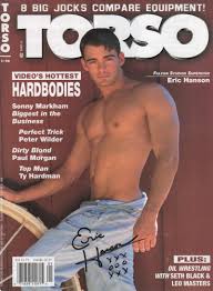 Create a beautifully designed personalised gift book celebrating someone's life. History S 250 Greatest Gay Porn Stars My New List Boy Culture Covering Hot Men Gay Issues Celebrities Movies Music More