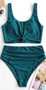 Swimsuits Bathing Suits For Women Online Sale In 2021 Girls Bathing Suits Womens Swimsuits Bikini Bathing Suits
