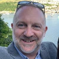 Jade Warwick's Instagram, Twitter & Facebook