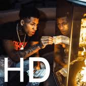 A boy is a young male human, usually a child or adolescent. Nba Youngboy Wallpaper Hd 1 1 Apk Download Com Fba Nbayoungboywallpaper
