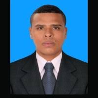 10+ perfiles de «Diego Saa»