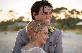 Pureflix.com has added some exciting, new movies for you to enjoy with the entire family. I Still Believe Review Christian Rock Biopic Tells Jeremy Camp S Tale Indiewire