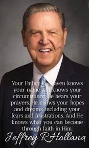 270 Jeffrey R Holland ideas