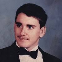 Stacy Waldrop Obituary (2023)