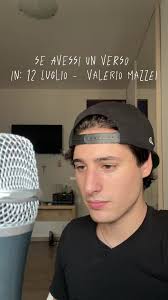 Musica che fa piangere: L'omaggio alle mamme