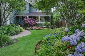 Recent reviews for baton rouge landscaping companies. Residential Landscaping Baton Rouge
