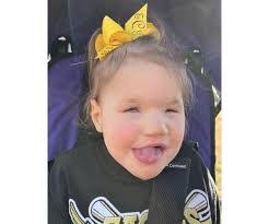 Asa Chambers's Instagram, Twitter & Facebook