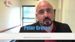 Best Time to Sell Your House Might be Now!, Peter Grosso is a Licensed Real  Estate Agent for the #1 RE/MAX