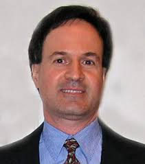 Robert D'Agostino Obituary