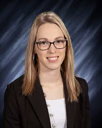 Guidance Office/Scholarship Information